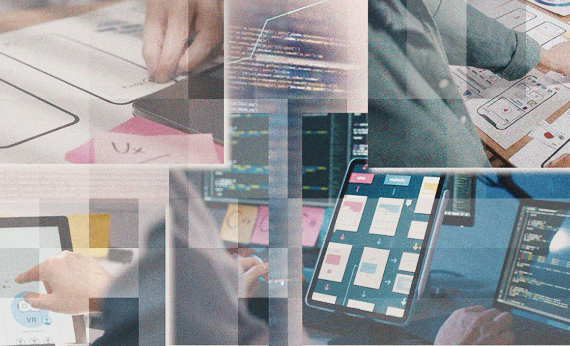 Dijital Medyada Haber Formatları