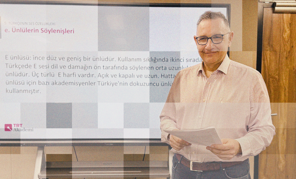 Etkili ve Güzel Konuşma "Temel Diksiyon" (Cüneyt Kıran)