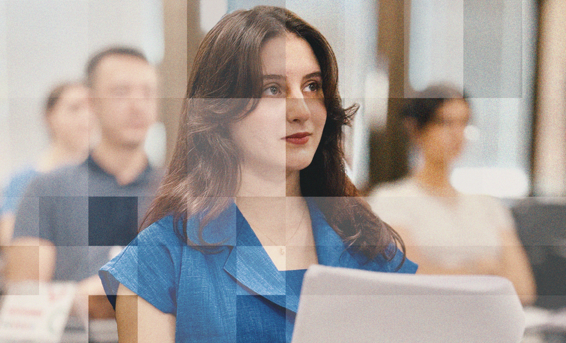 Etkili ve Güzel Konuşma "Temel Diksiyon" (Selin Iğnak Özgür)