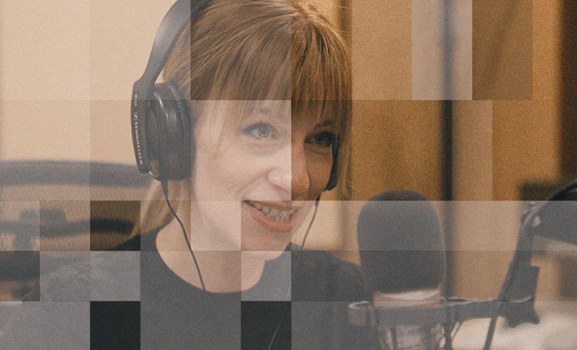 Radyo ve Podcast için Temel Program Hazırlama