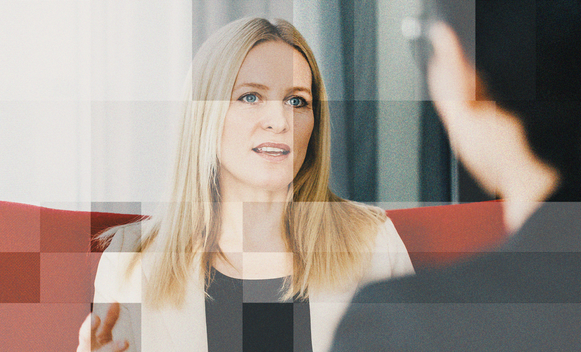 Etkili ve Güzel Konuşma "Temel Diksiyon" (Sezen Yüce)