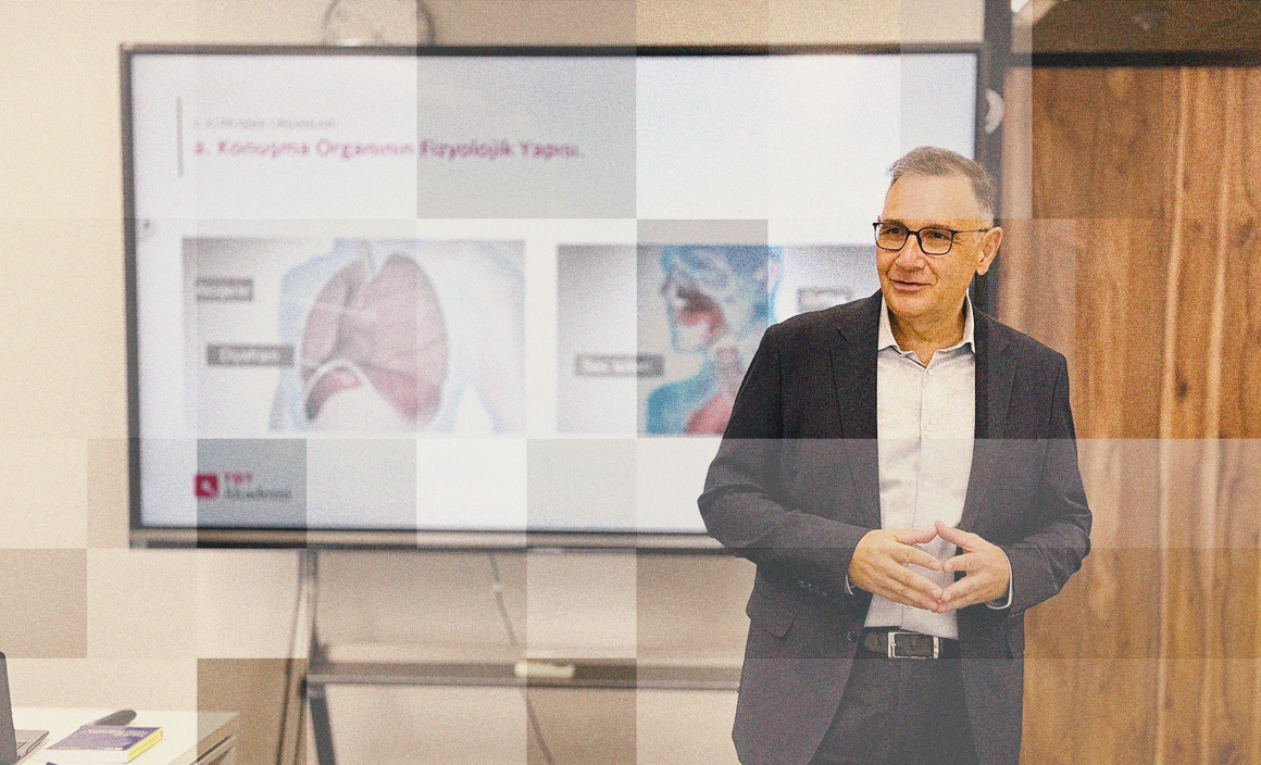 Etkili ve Güzel Konuşma "Temel Diksiyon" (Cüneyt Kıran)