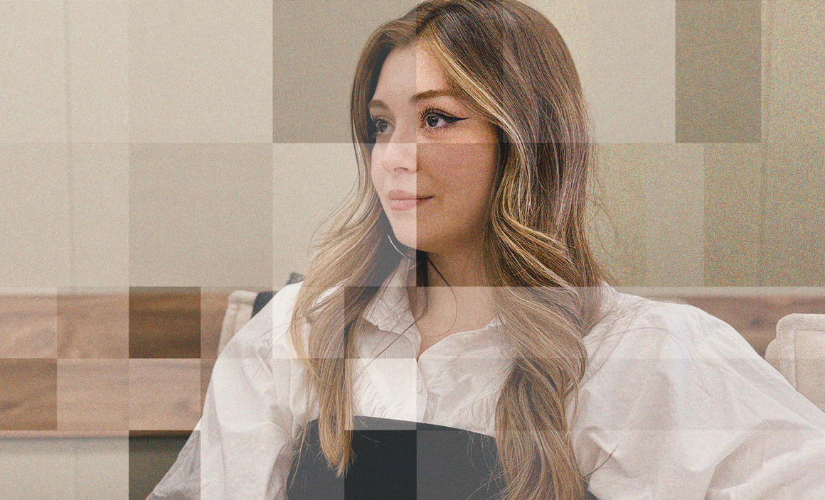 Etkili ve Güzel Konuşma "Temel Diksiyon" (Sezen Yüce)