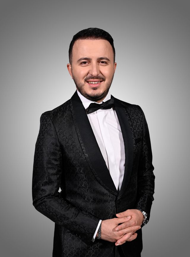 Emrah Yiğit