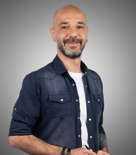 Savaş Dedeağaç