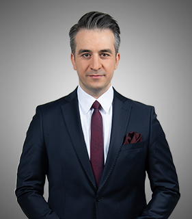 Semih Kılıç