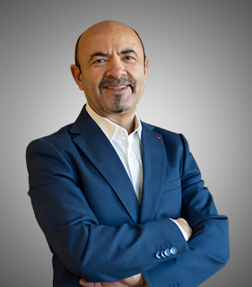 Savaş Ferhat