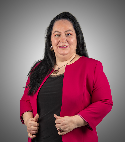 Lalifer Balibeyoğlu Uçar