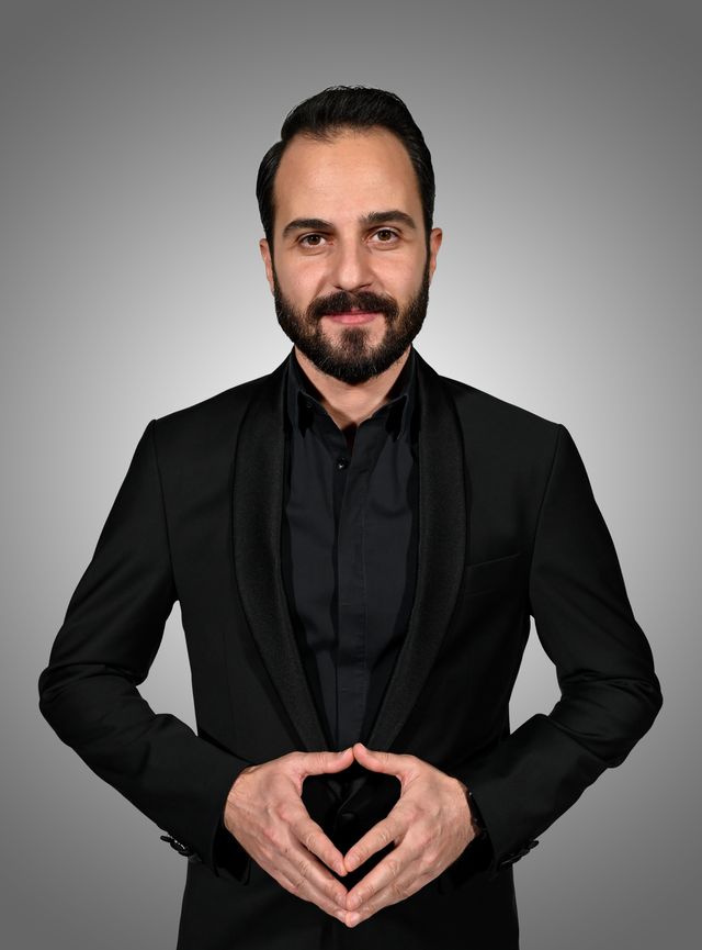 Fuat Karayavuz