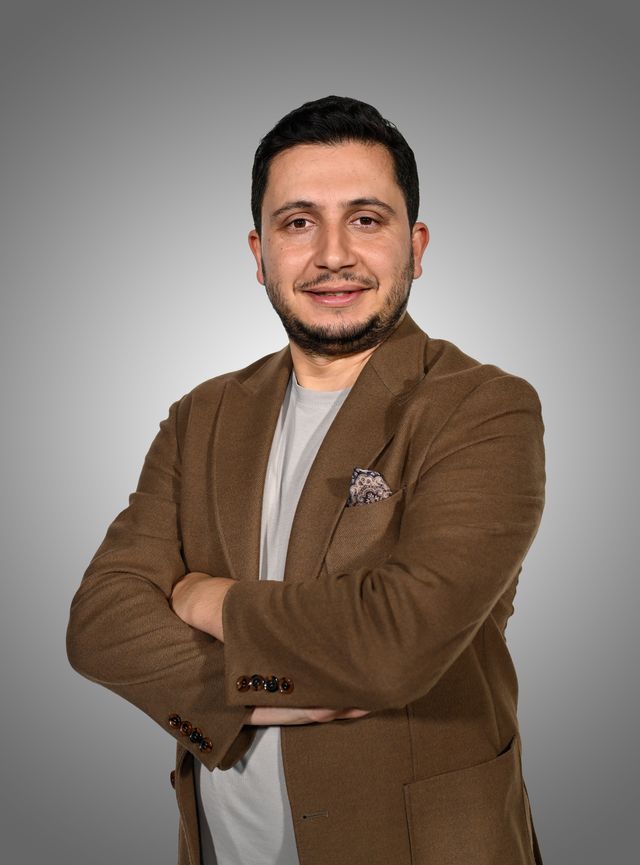 Emre Şimşek
